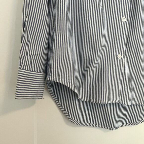 Sunday Best - Montana Shirt - Picture 8 of 11